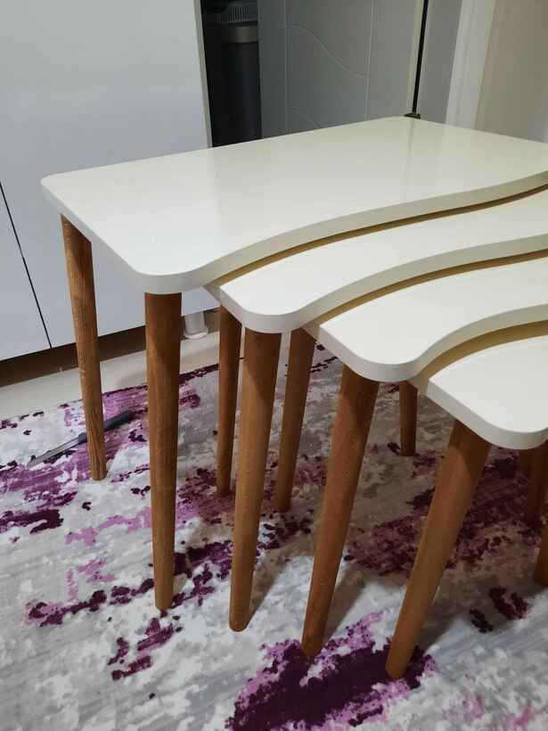 Müşteri fotoğrafı