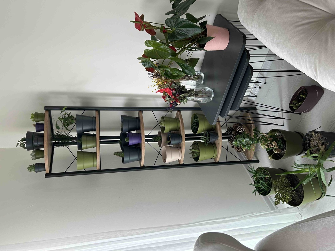 Müşteri fotoğrafı