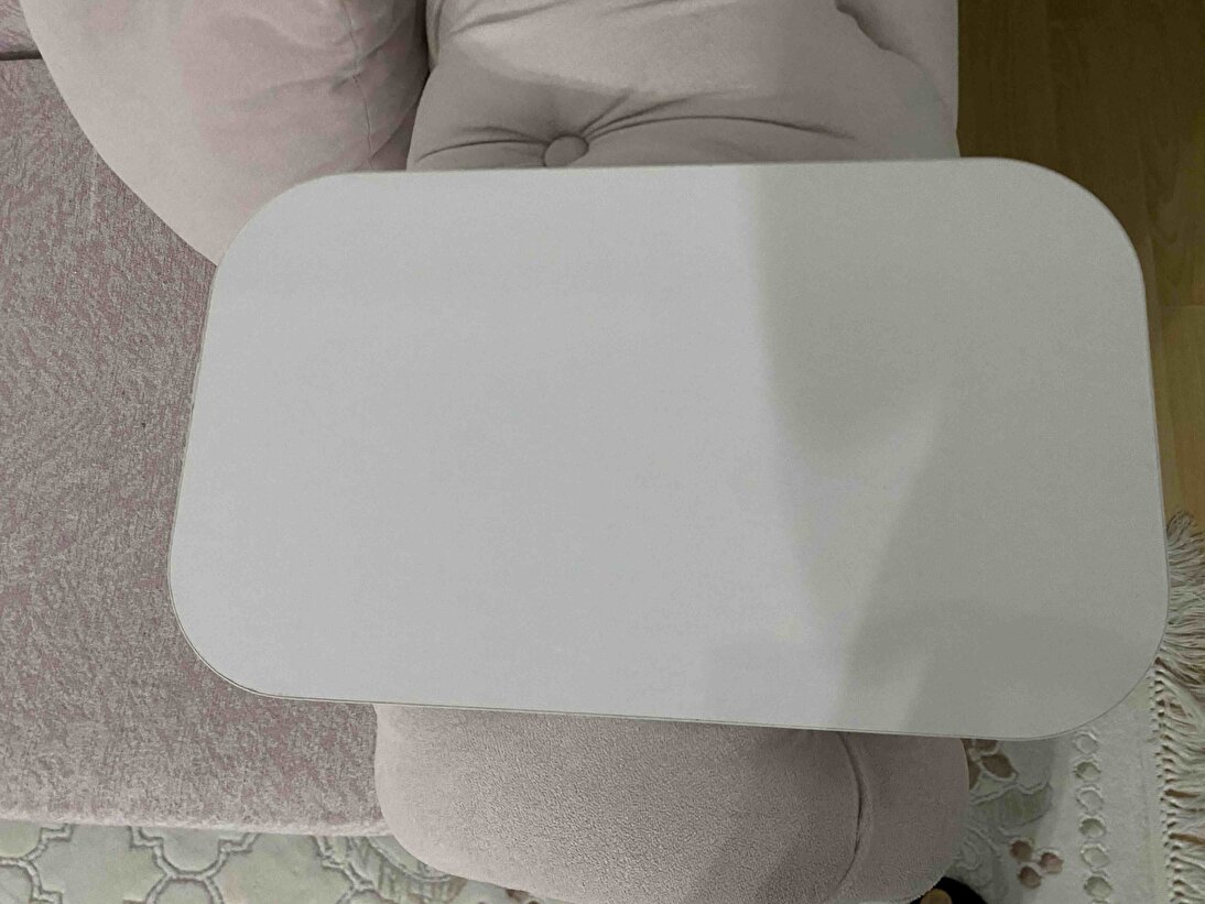 Müşteri fotoğrafı