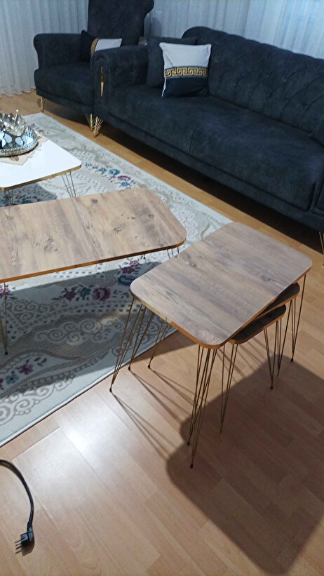 Müşteri fotoğrafı