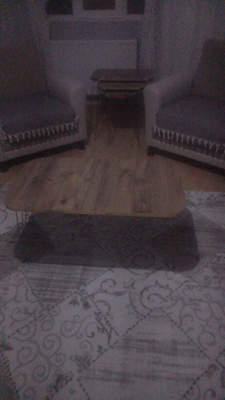 Müşteri fotoğrafı