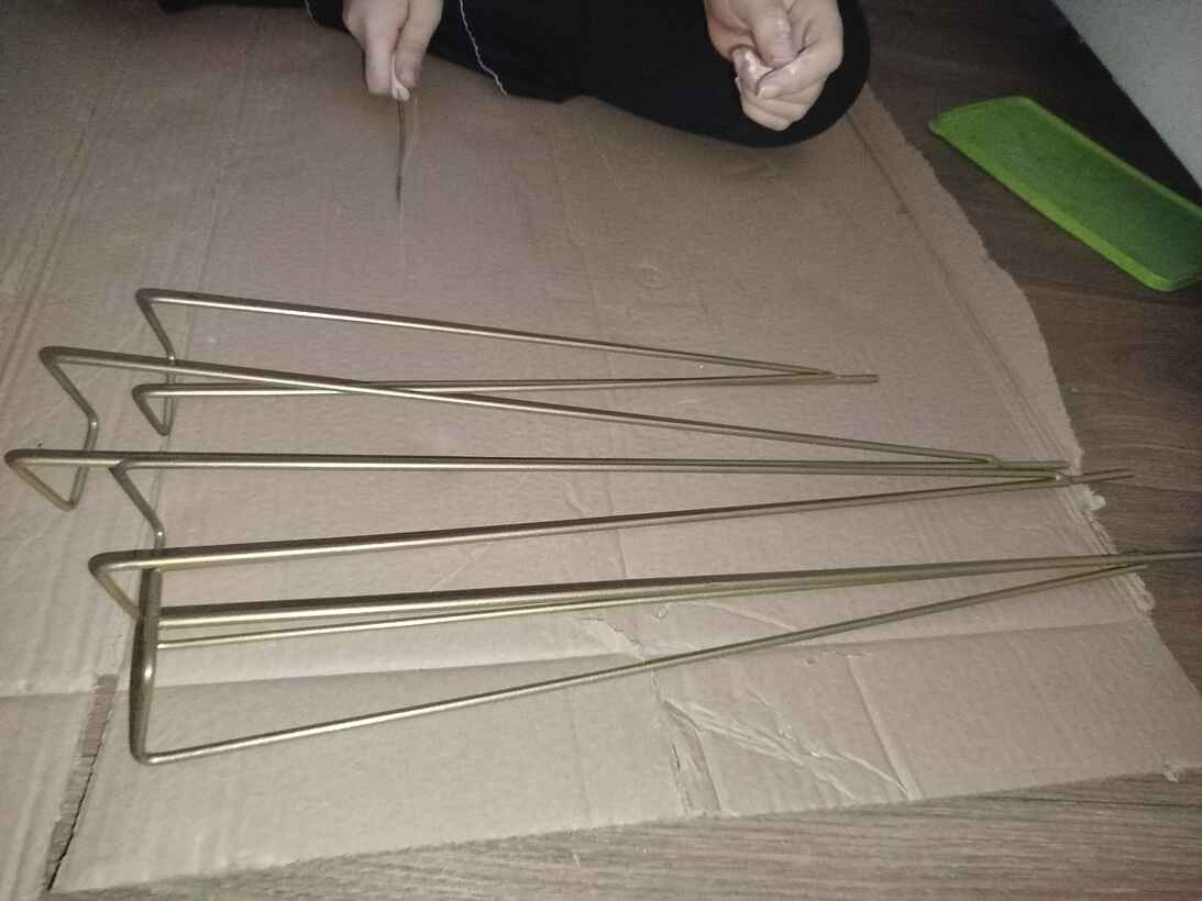 Müşteri fotoğrafı