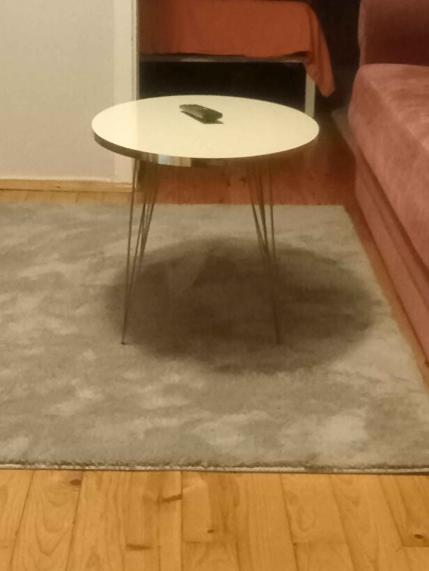 Müşteri fotoğrafı