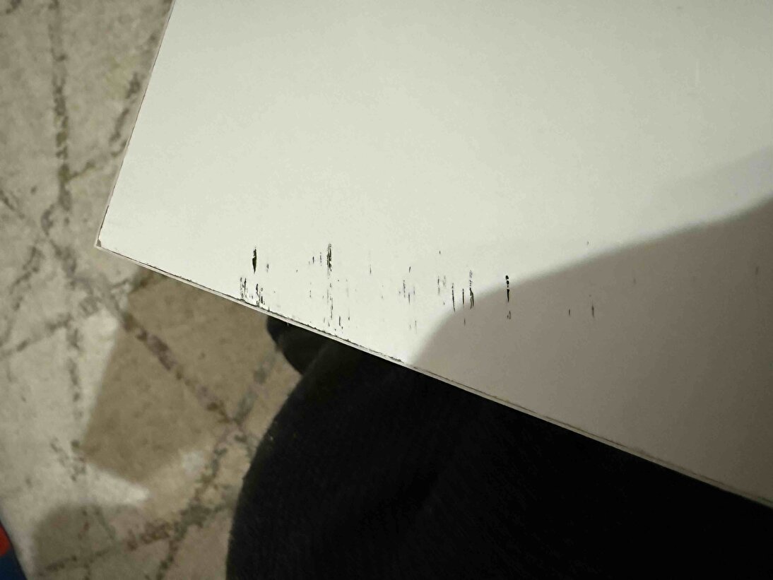 Müşteri fotoğrafı