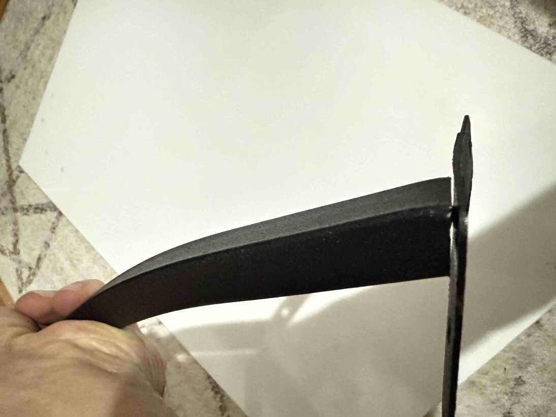 Müşteri fotoğrafı