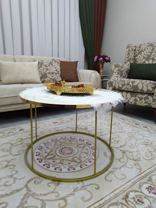 Müşteri fotoğrafı