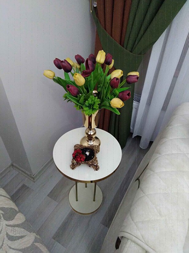 Müşteri fotoğrafı