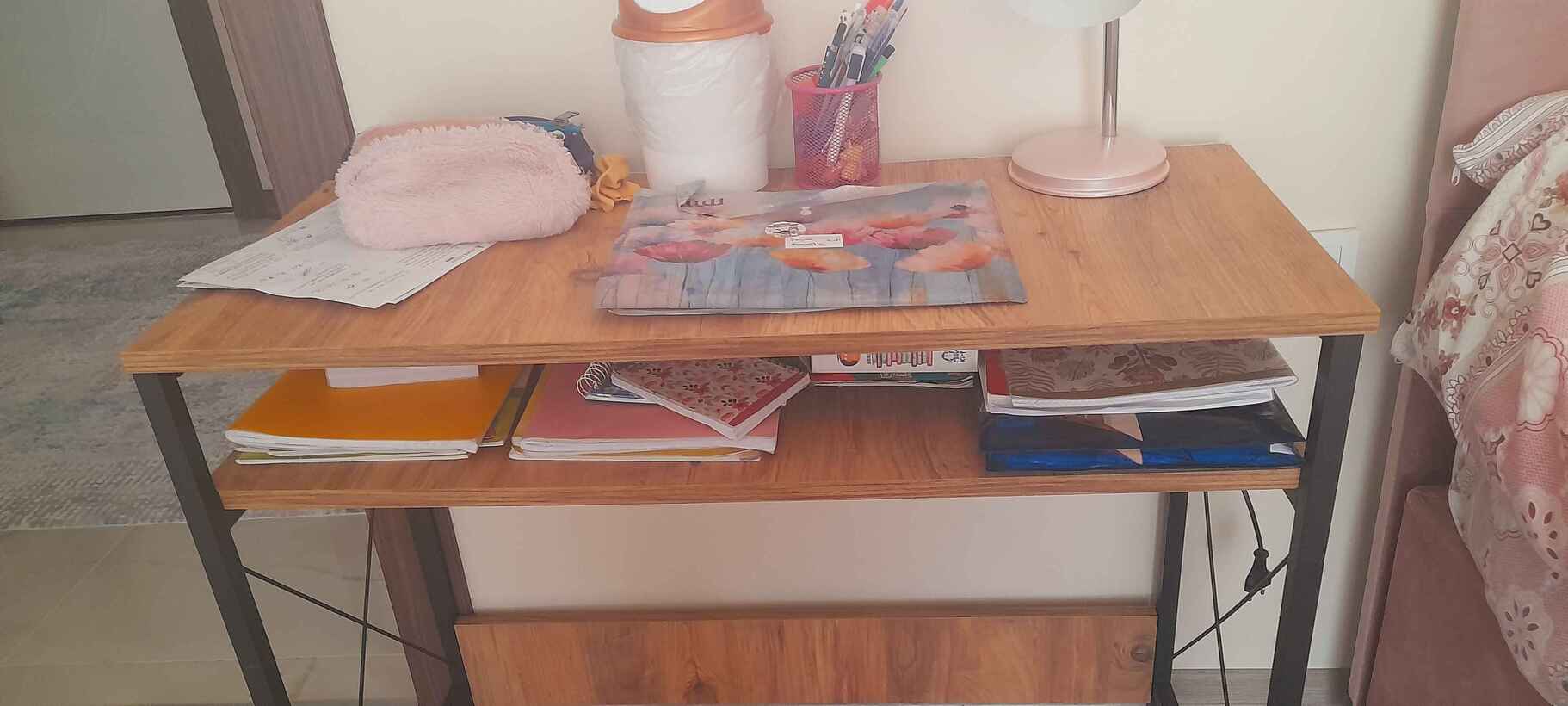 Müşteri fotoğrafı
