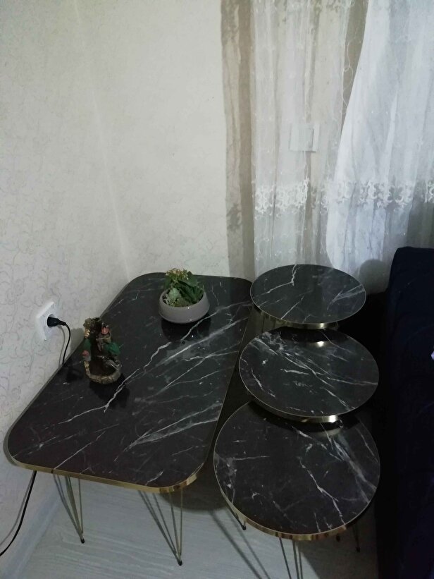 Müşteri fotoğrafı