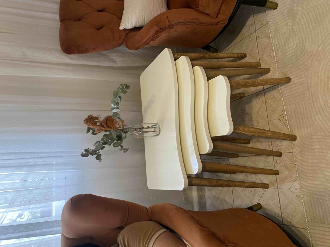 Müşteri fotoğrafı