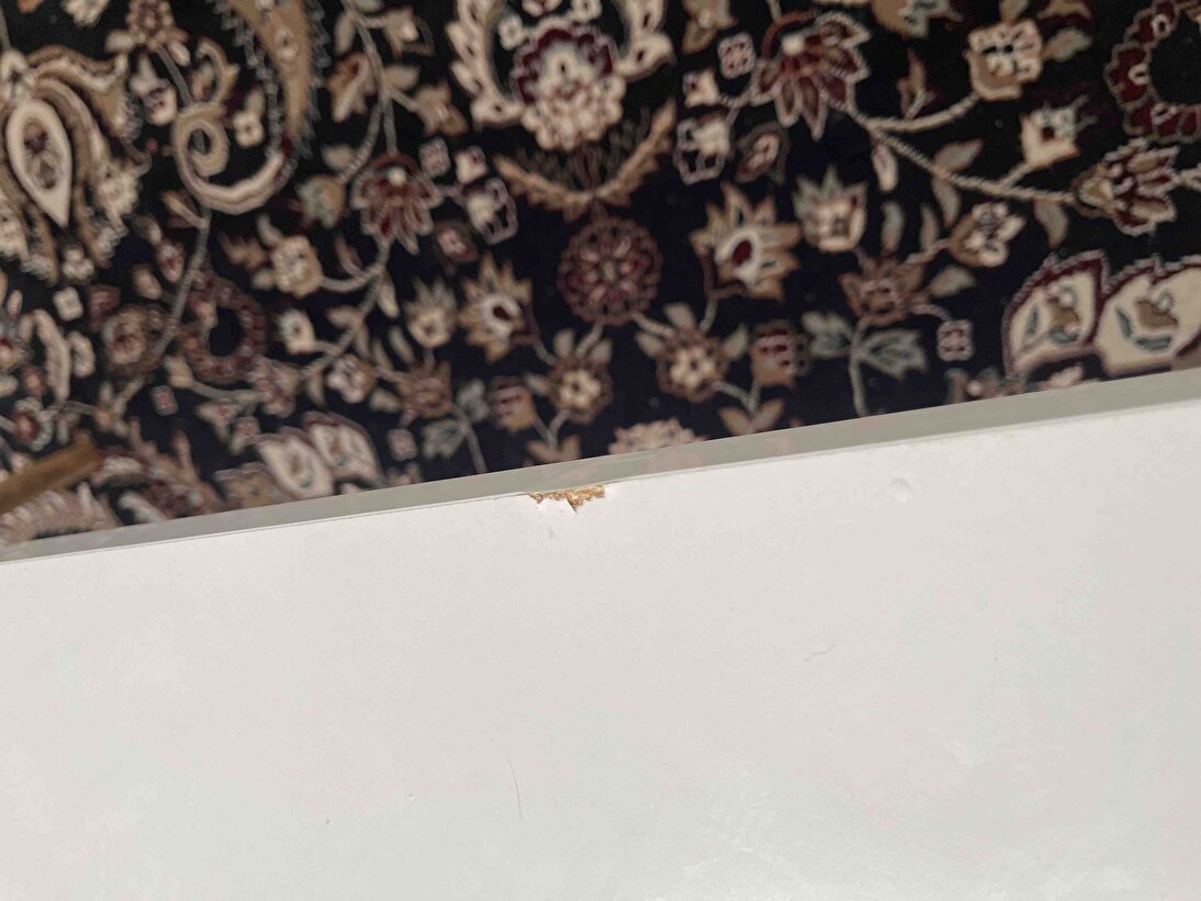 Müşteri fotoğrafı