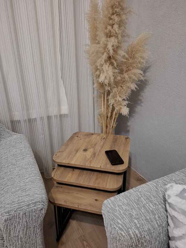 Müşteri fotoğrafı
