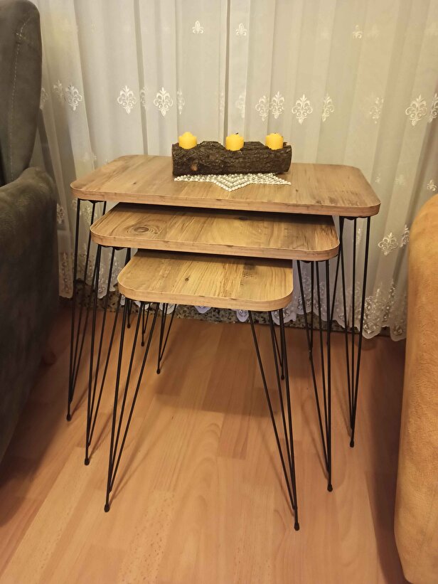Müşteri fotoğrafı