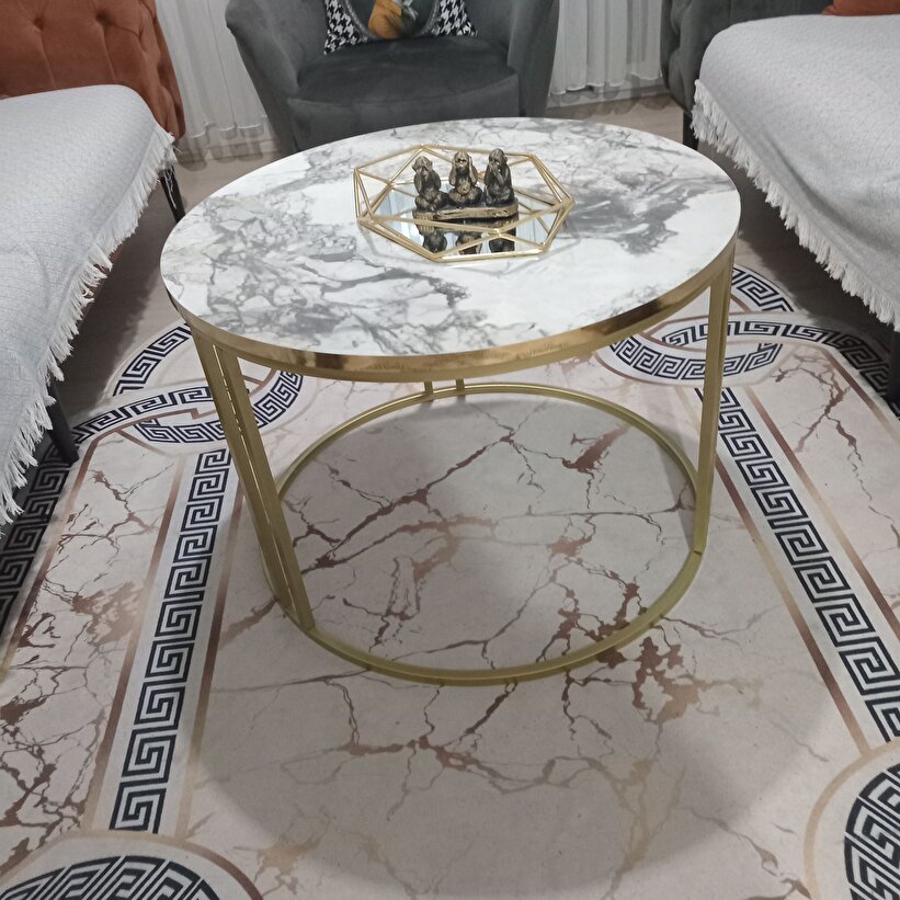 Müşteri fotoğrafı