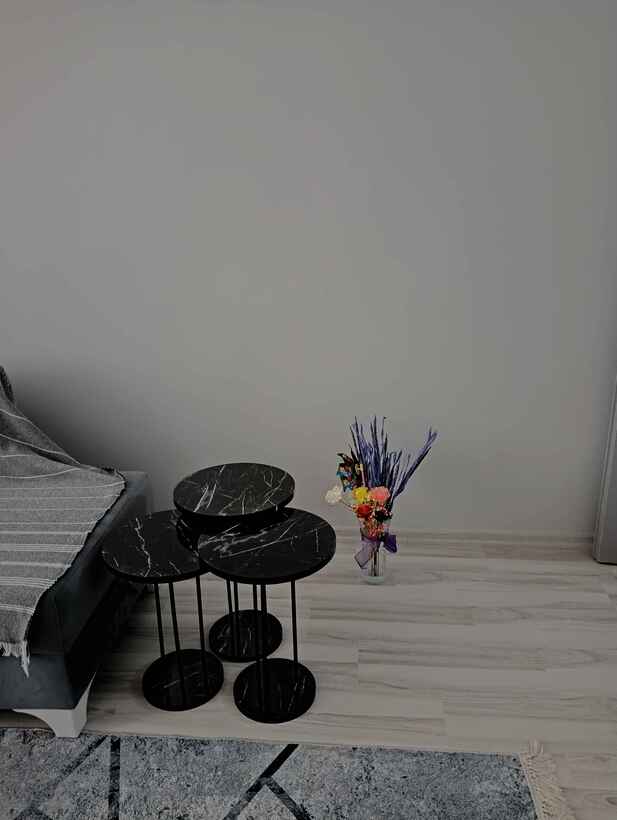Müşteri fotoğrafı