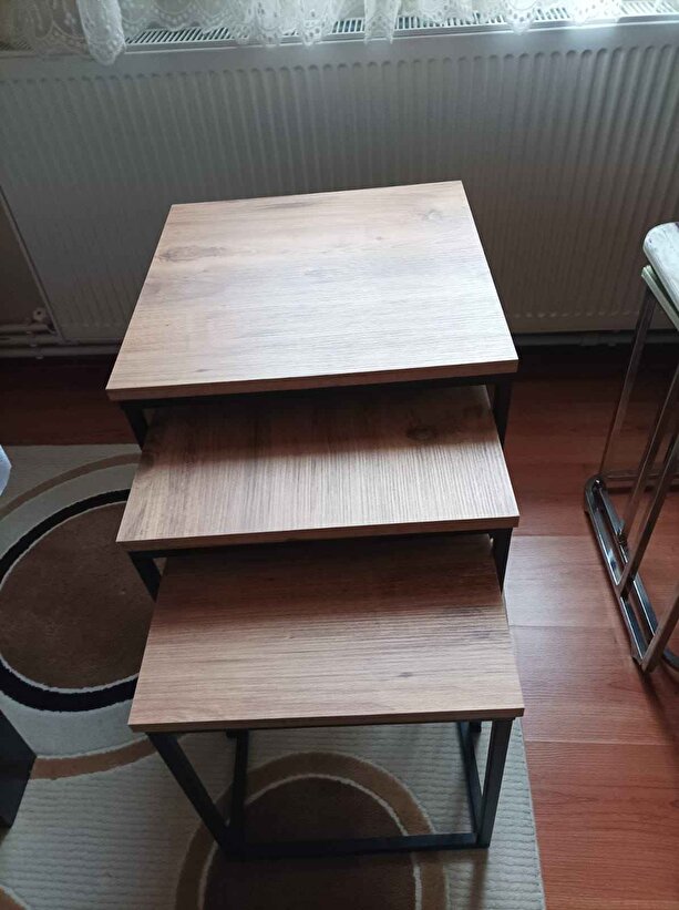 Müşteri fotoğrafı