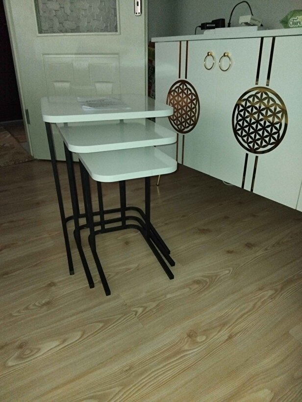 Müşteri fotoğrafı