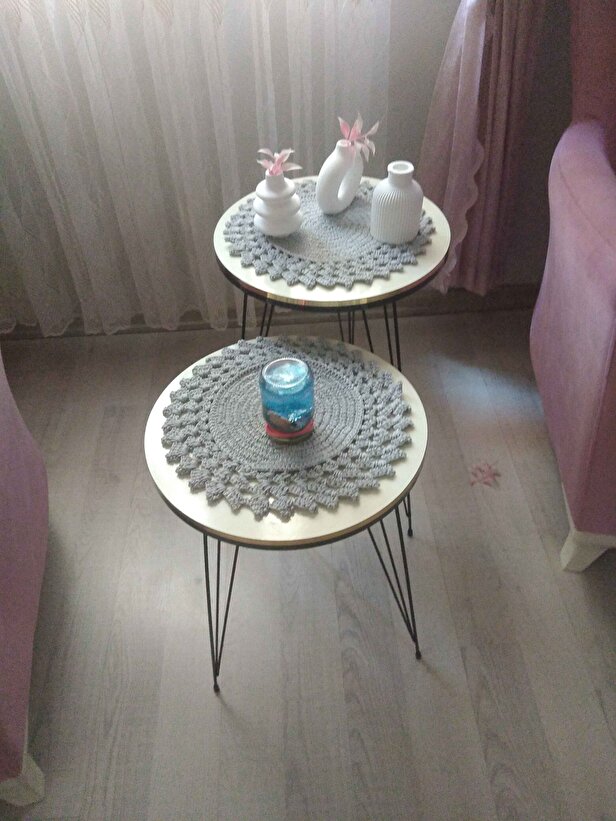 Müşteri fotoğrafı