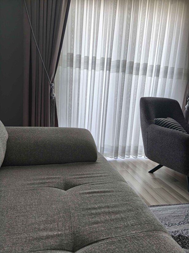 Müşteri fotoğrafı