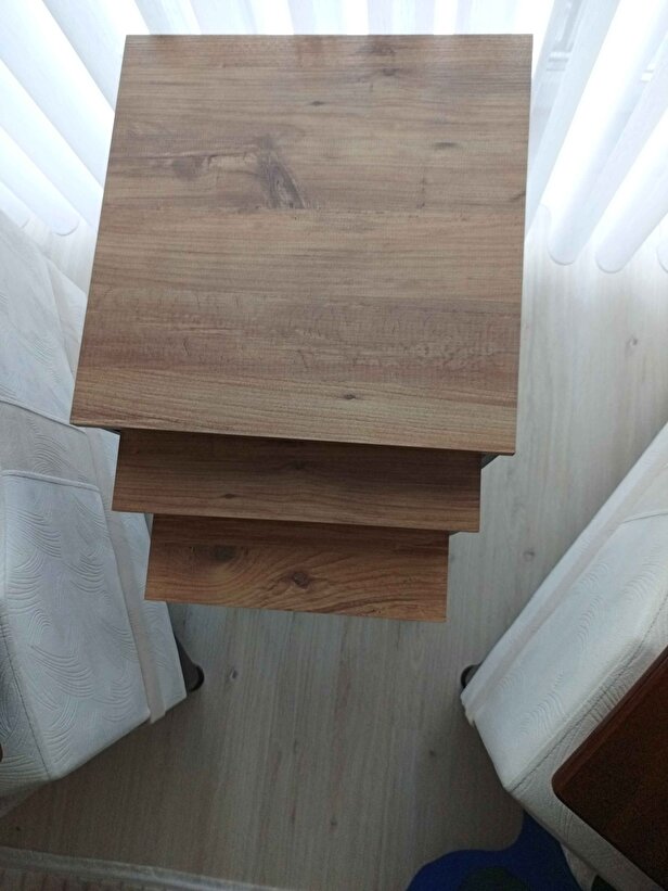 Müşteri fotoğrafı