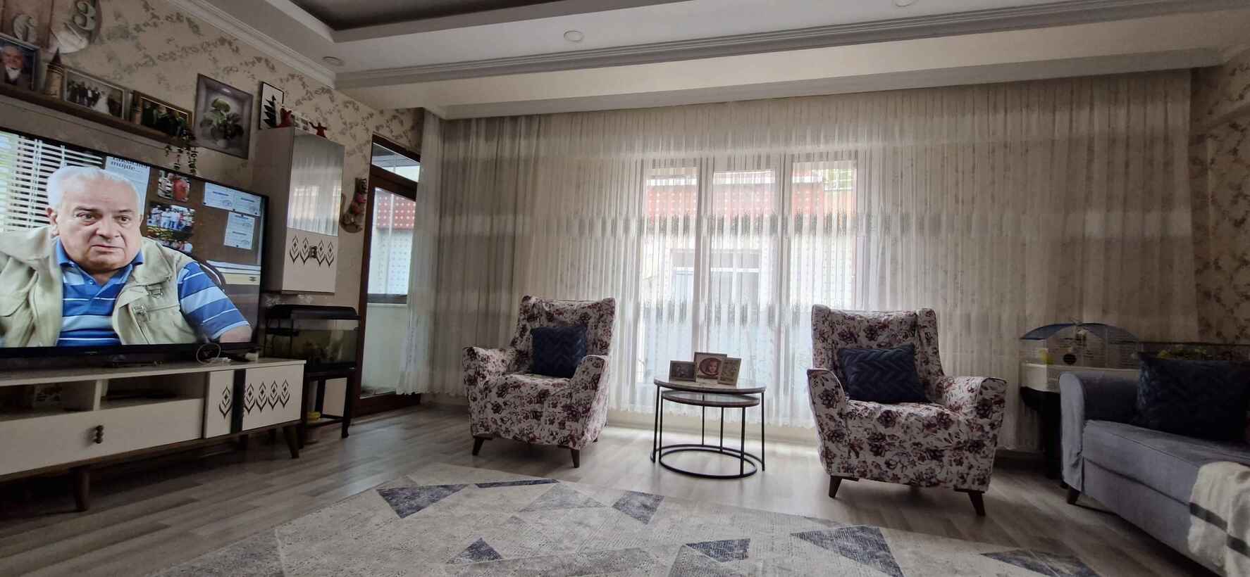 Müşteri fotoğrafı