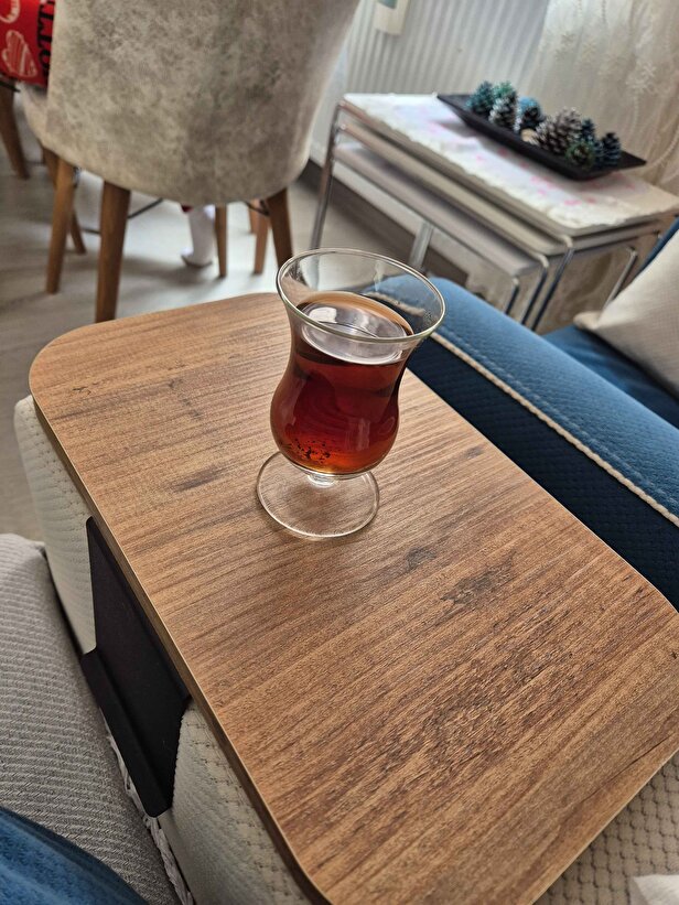 Müşteri fotoğrafı