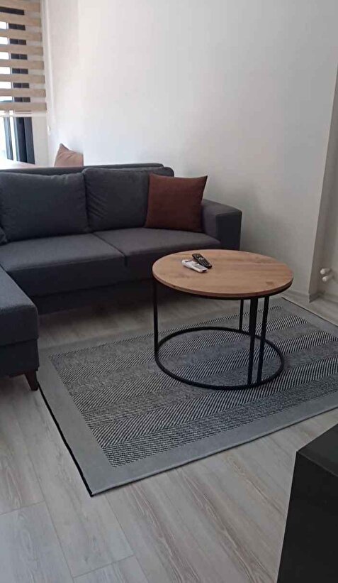 Müşteri fotoğrafı