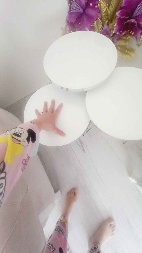 Müşteri fotoğrafı