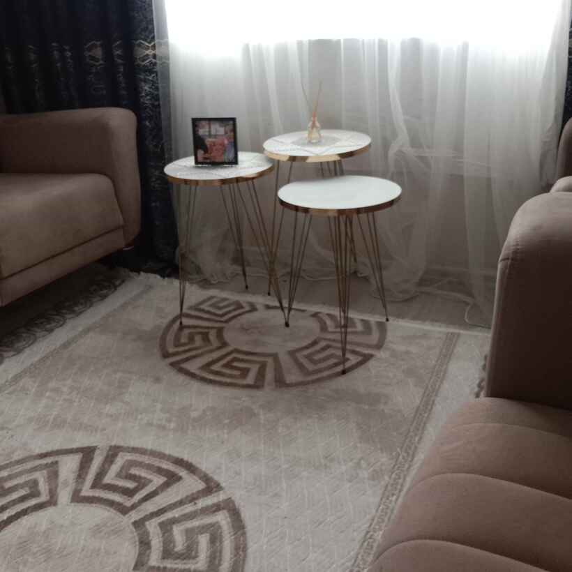 Müşteri fotoğrafı
