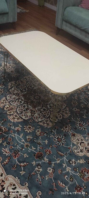 Müşteri fotoğrafı