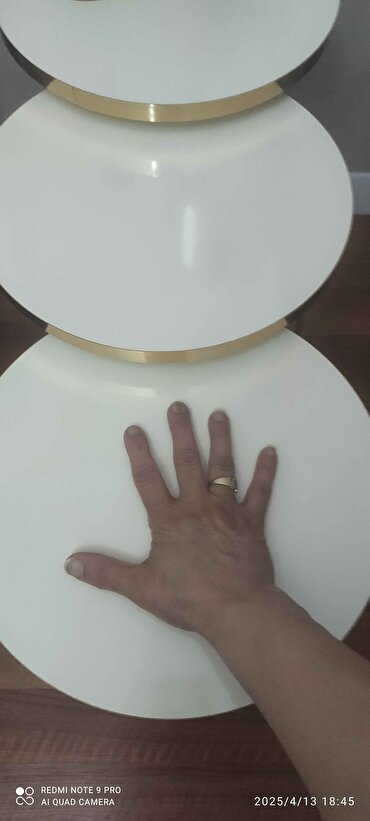 Müşteri fotoğrafı