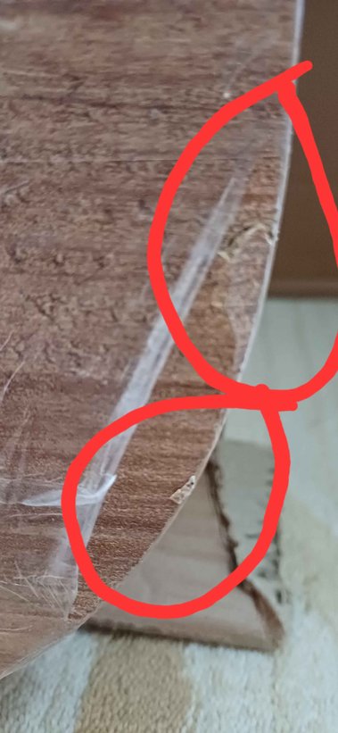 Müşteri fotoğrafı
