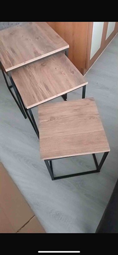 Müşteri fotoğrafı