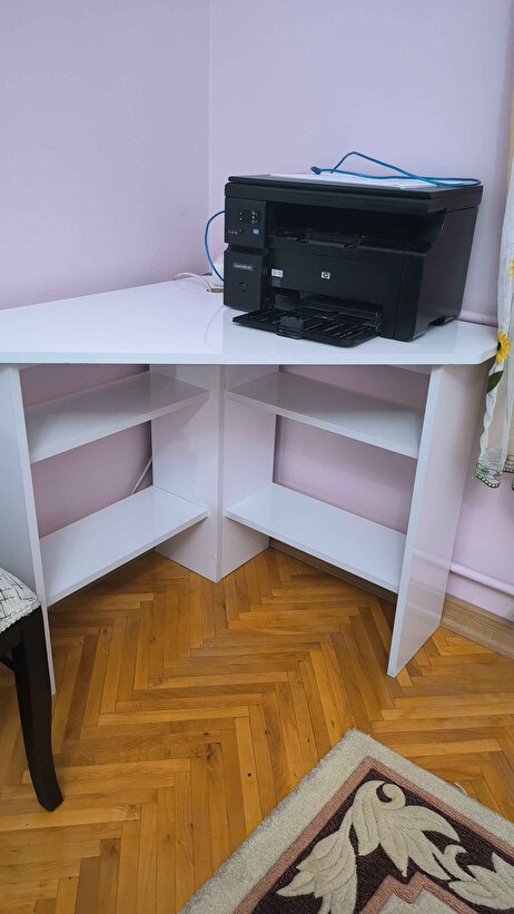 Müşteri fotoğrafı