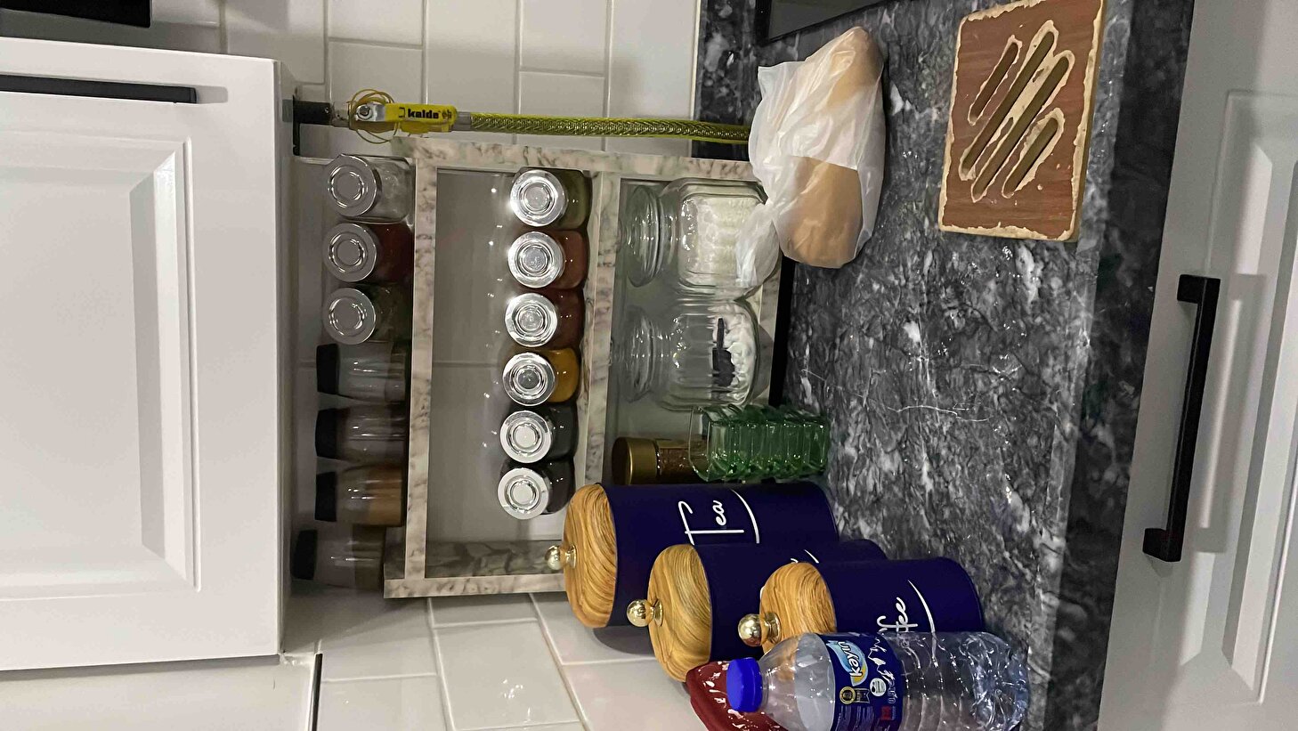 Müşteri fotoğrafı