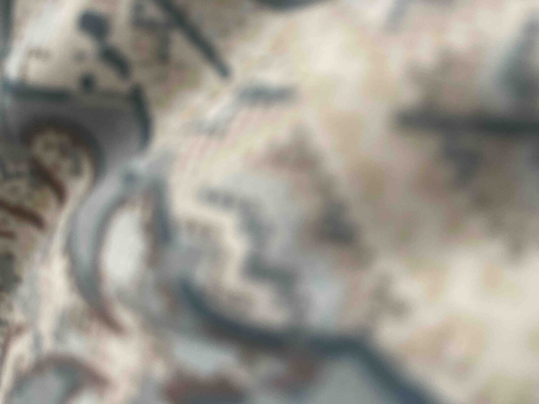 Müşteri fotoğrafı
