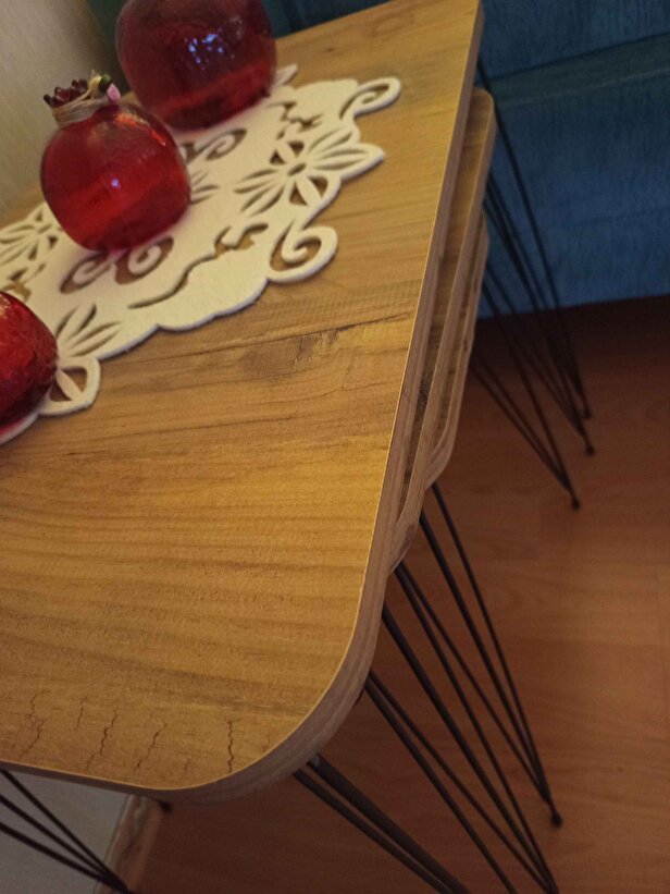 Müşteri fotoğrafı