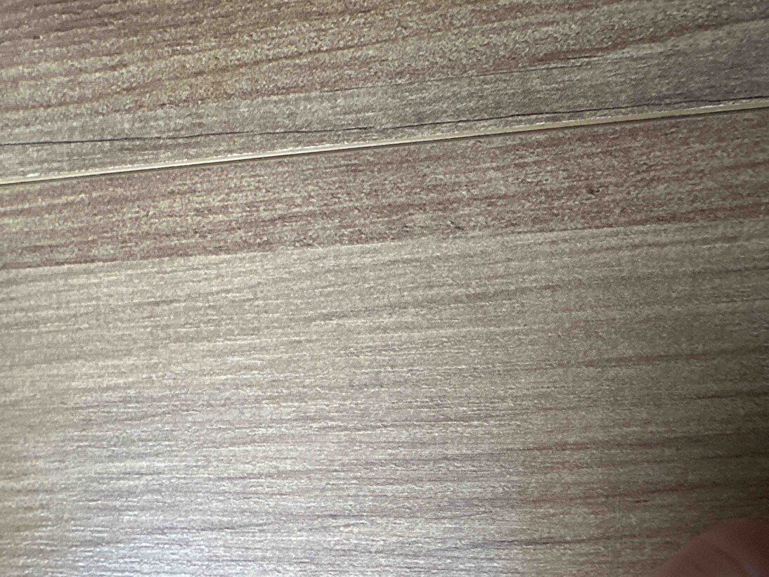 Müşteri fotoğrafı