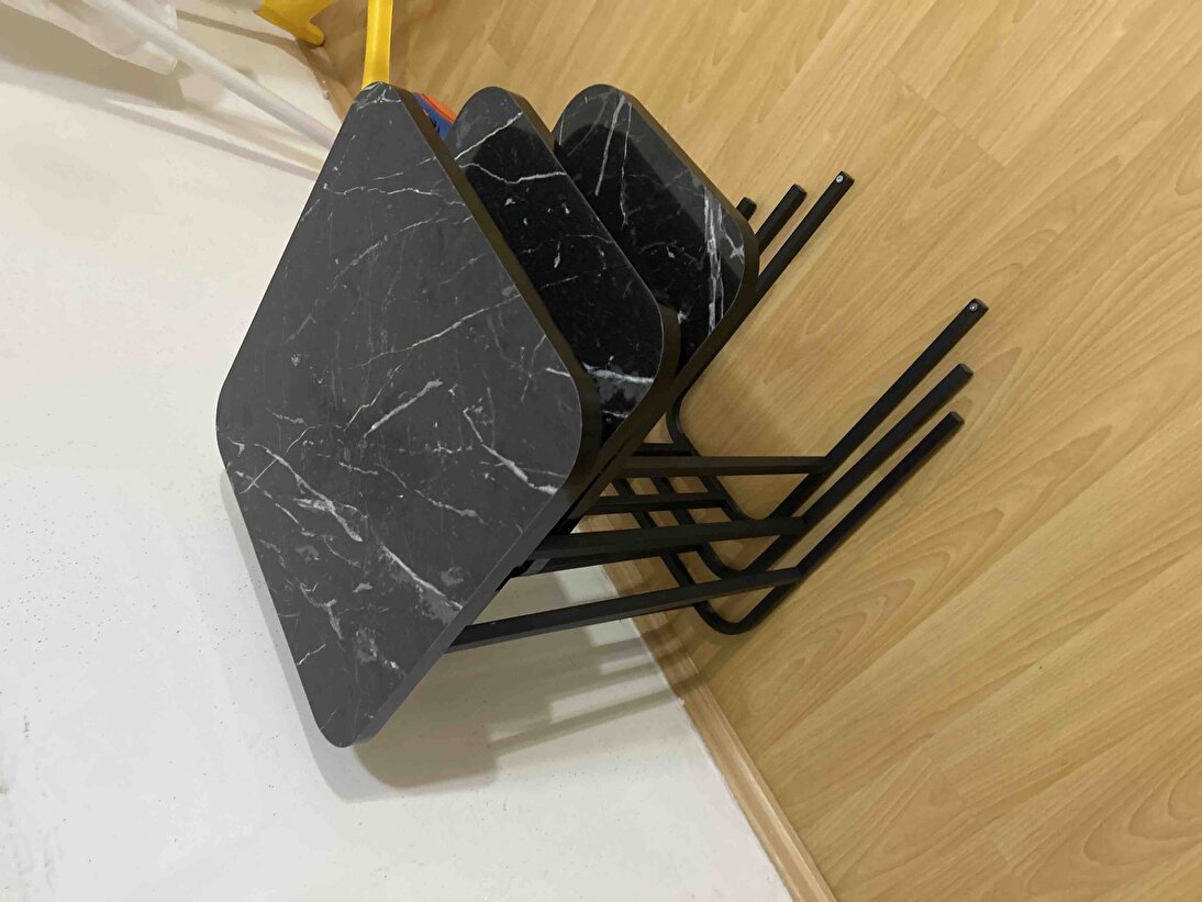 Müşteri fotoğrafı