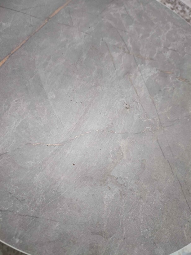 Müşteri fotoğrafı
