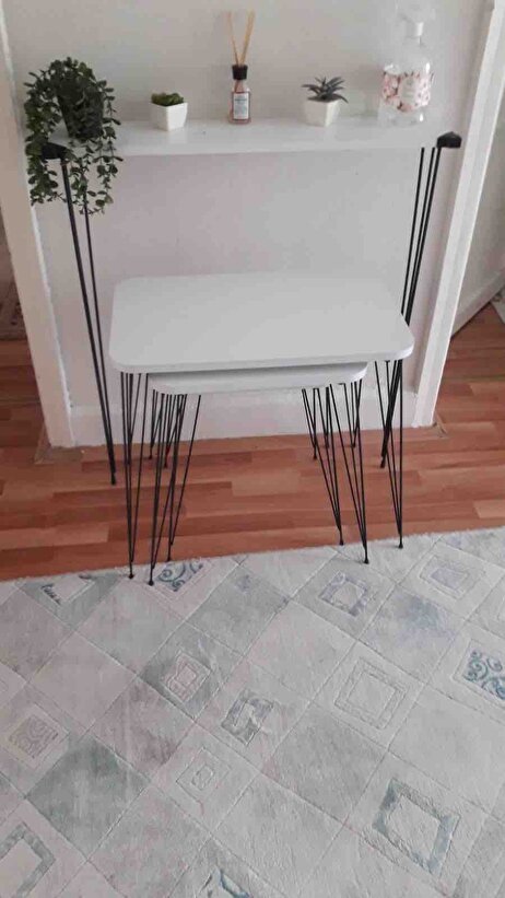 Müşteri fotoğrafı