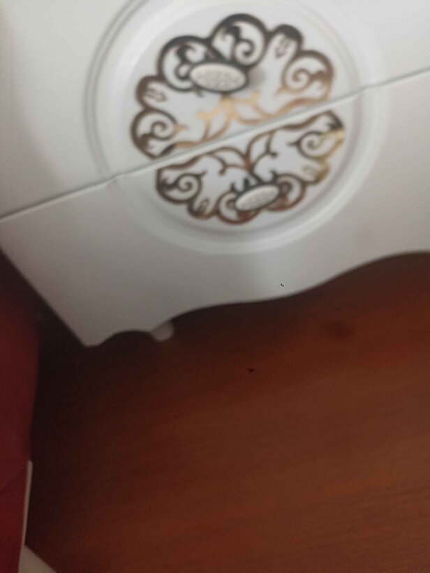 Müşteri fotoğrafı