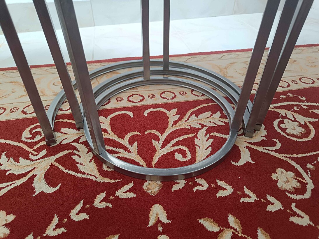 Müşteri fotoğrafı