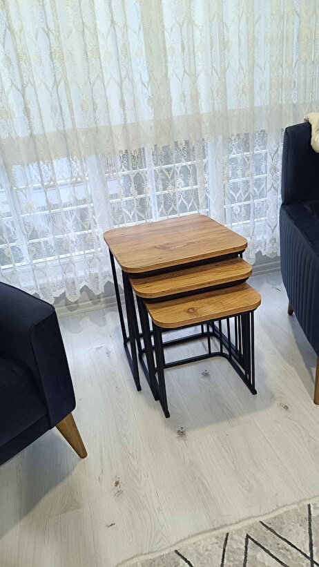 Müşteri fotoğrafı