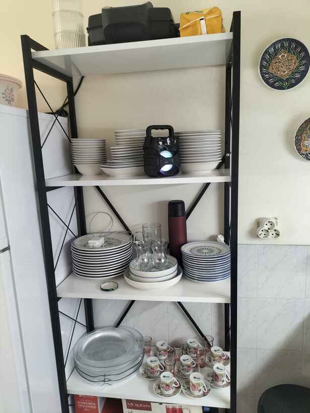 Müşteri fotoğrafı