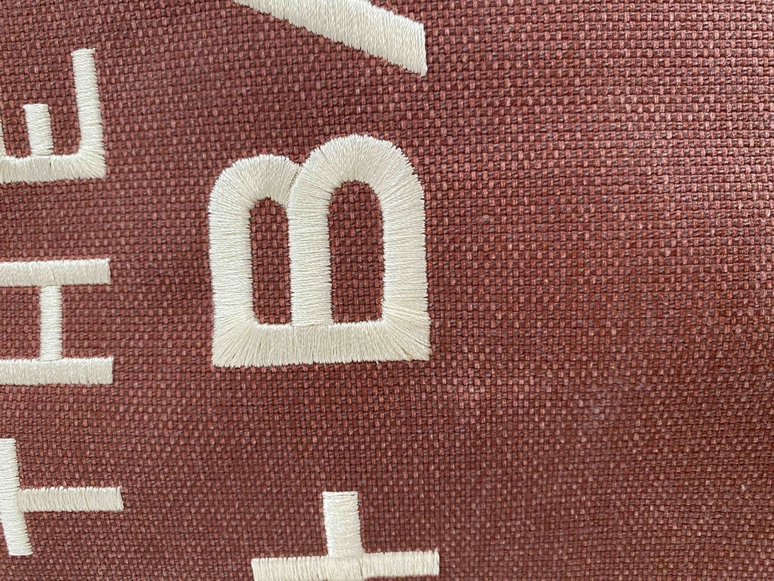 D** Ç**
