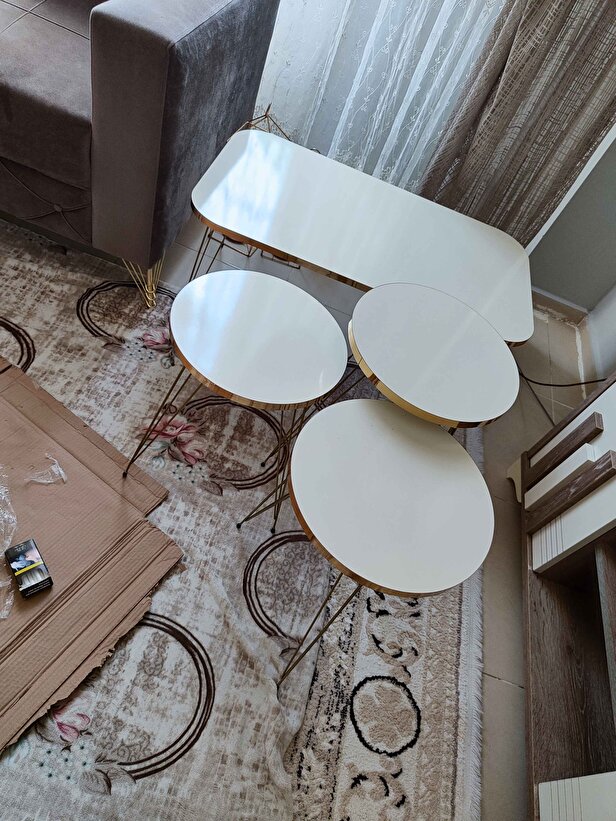 Müşteri fotoğrafı