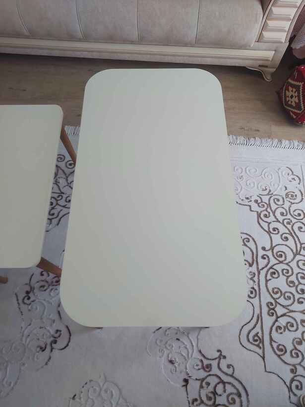 Müşteri fotoğrafı
