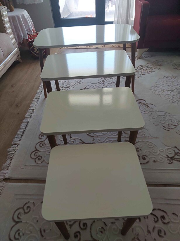 Müşteri fotoğrafı