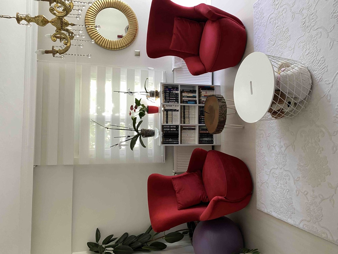 Müşteri fotoğrafı